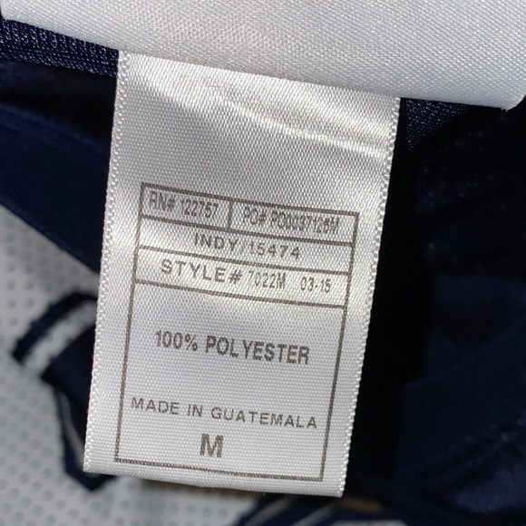 Dallas Cowboys Dez Bryant 88 NFL Football Jersey Size Medium - Picture 9 of 10